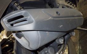 YAMAHA TRICITY 125 A 2020 SEC1J