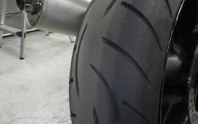 SUZUKI SV1000S 2007 VT54A