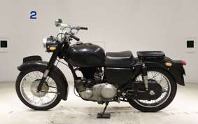 MEGURO 250SG<フ・ダ> 2005 S7