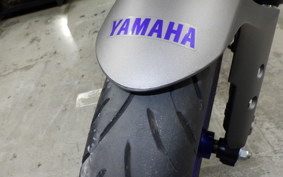 YAMAHA MT-03 ABS 2020 RH13J