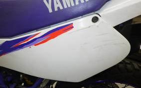 YAMAHA TT250R 2023 4GY