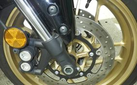 YAMAHA XSR900 2025 RN96J