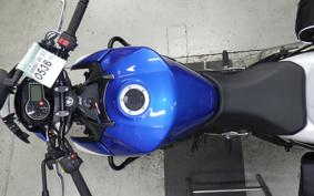 SUZUKI GSR750 A 2013 GR7NA