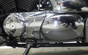 SUZUKI INTRUDER 400 Classic 2005 VK54A