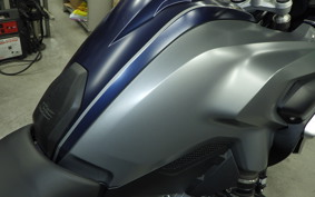 BMW R 1200GS 2015