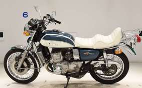 SUZUKI GT750 1974 GT750B