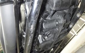 YAMAHA DRAGSTAR 400 CLASSIC 1998 4TR