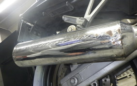 KAWASAKI BALIUS 250 2026 ZR250A