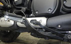 YAMAHA BOLT 950 CA 2015 VN04J
