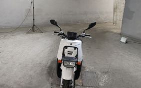 OTHER GEAR UA08J