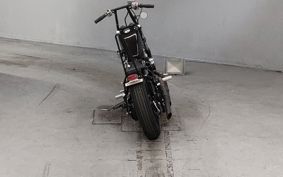 YAMAHA DRAGSTAR400 4TR