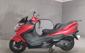 SUZUKI SKYWAVE 250M CJ45A
