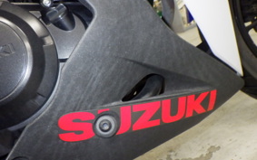 SUZUKI GSX250R