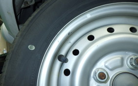 OTHER +COMS 2026 TAK30