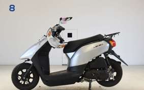 YAMAHA JOG-7 AY01
