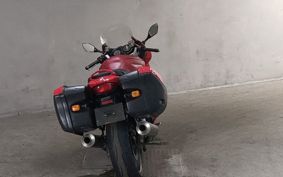 DUCATI  DUCATI ST4 1RB6