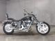 Фото Honda MAGNA 250 1995 с японского аукциона
