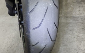 KAWASAKI ZX-25R 2025 ZX250E