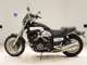 Фото Yamaha VMAX 1999 с японского аукциона