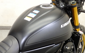 KAWASAKI Z900RS SE 2025 ZR900K