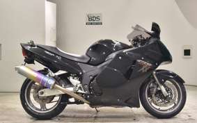 HONDA CBR1100XX 2008