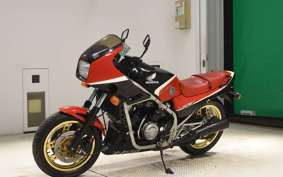 HONDA VF750F 1988 RC15