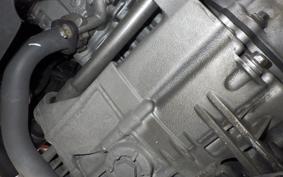 YAMAHA MAJESTY155 Gen.2 S 2017 SG52J