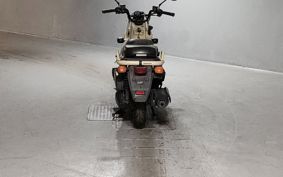 HONDA PS250 MF09