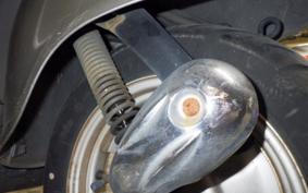 YAMAHA VINO 50 SA10J