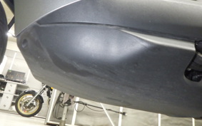 YAMAHA AXIS 125 Z 2023 SEJ6J