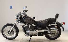 YAMAHA VIRAGO 250