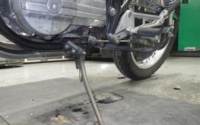 HONDA GB250 CLUBMAN Gen.5 MC10