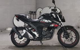 SUZUKI JIKUSA-150 ED13N