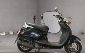 YAMAHA VINO 125 SE24