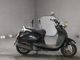 Фото Yamaha VINO 125 с японского аукциона