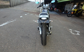 YAMAHA SR400 FINAL ED 2021 RH16J