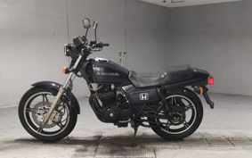 HONDA FT500 1983 PC07