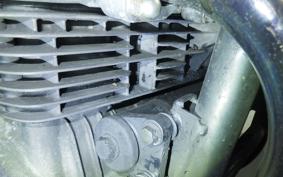 KAWASAKI ZEPHYR 750 2025 ZR750C