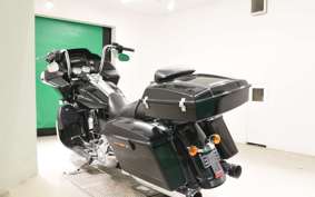 OTHER +HD. FLTRX1580 2010
