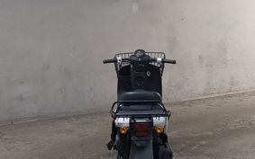 HONDA BENRII50 PRO  AA05