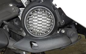 HONDA DIO 110 JK03