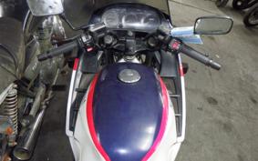 YAMAHA FJ1100 36Y