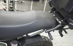 OTHER +ﾌﾞﾘｸｽﾄﾝｸﾛｽﾌｧｲｱ125 1985