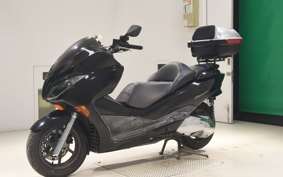 HONDA FORZA Z GEN 2 2014 MF10