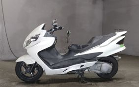 SUZUKI SKYWAVE 250S CJ44A