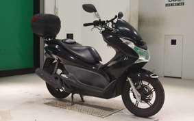HONDA PCX 125 1982 JF28