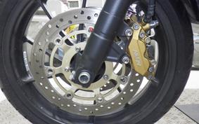 HONDA CB400 SUPER BOLDOR A 2017 NC42