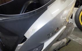 HONDA DIO Gen.6 AF62