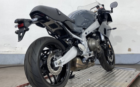 YAMAHA XSR900 GP 2024 RN96J