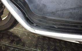 HONDA PCX125 2020 JF56